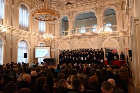 batch_foi promocija 11.jpg