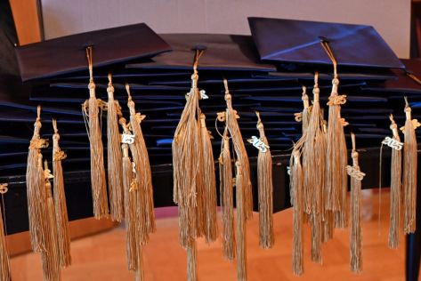 batch_foi promocija 12.jpg