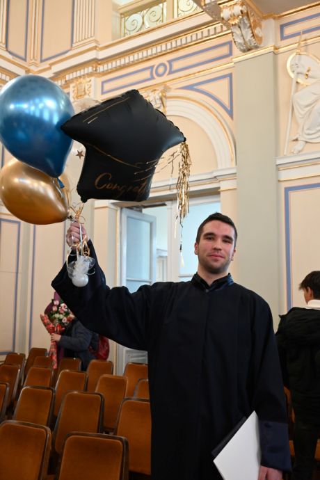 batch_foi promocija 15.jpg