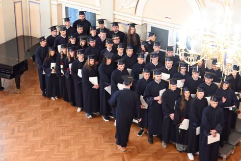 batch_foi promocija 18.jpg