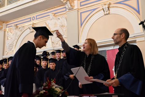 batch_foi promocija 21.jpg