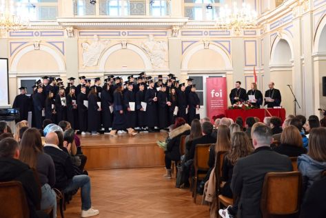 batch_foi promocija 24.jpg