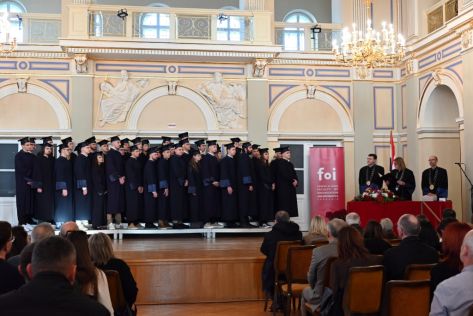 batch_foi promocija 29.jpg