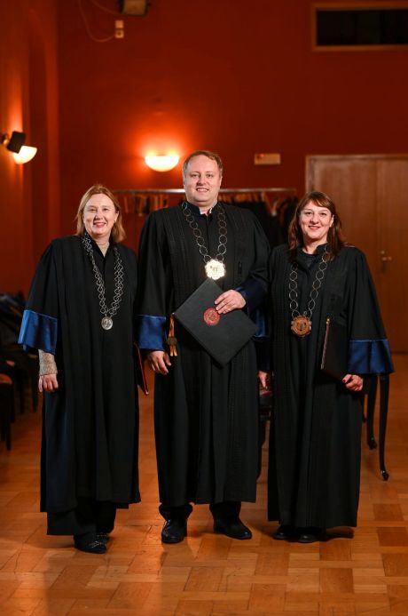 batch_foi promocija 3.jpg