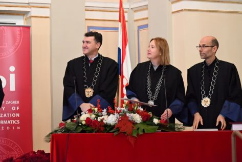 batch_foi promocija 31.jpg