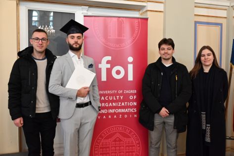 batch_foi promocija 33.jpg