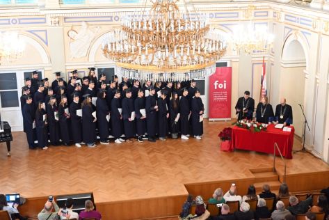 batch_foi promocija 34.jpg