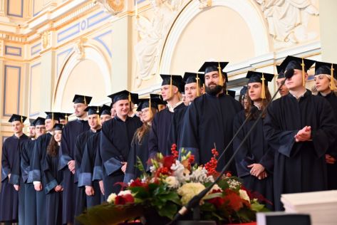 batch_foi promocija 37.jpg