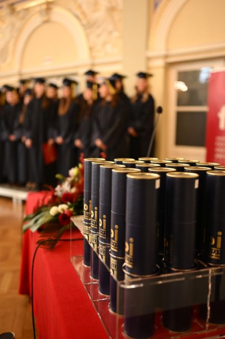 batch_foi promocija 38.jpg