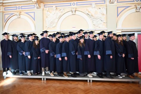 batch_foi promocija 7.jpg