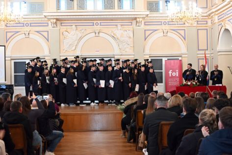 batch_foi promocija 9.jpg