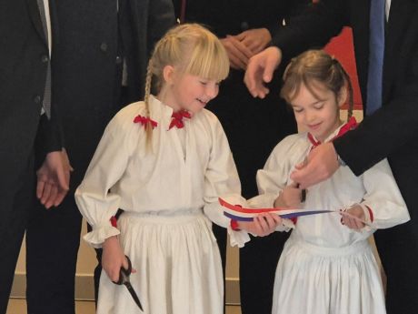 batch_ljubeica - otvorenje vrtia 19.jpg