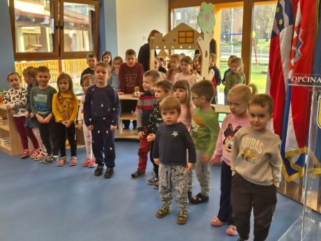 batch_ljubeica - otvorenje vrtia 3.jpg