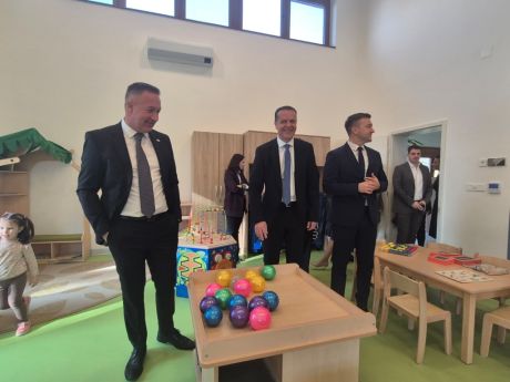 batch_ljubeica 2 6.jpg