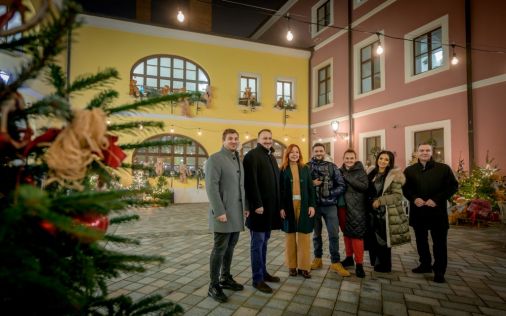 batch_Advent_otvorenje_kalendara 9.jpg