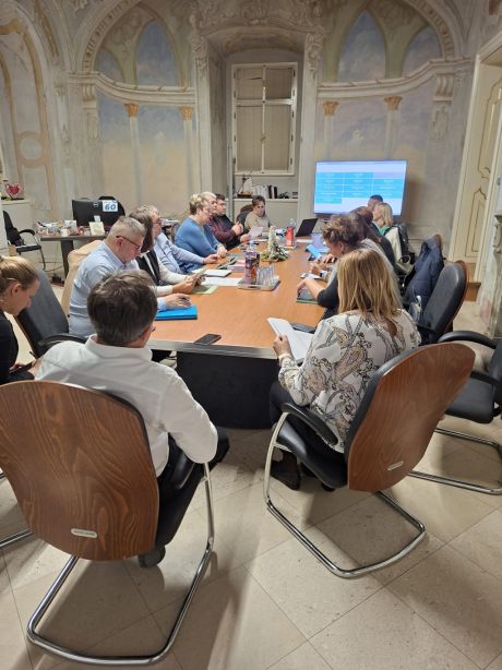 gradsko vijee ludbreg 4.jpg