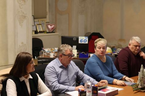 gradsko vijee ludbreg 5.jpg