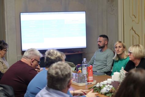 gradsko vijee ludbreg 6.jpg