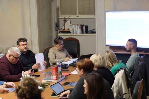 gradsko vijee ludbreg 7.jpg