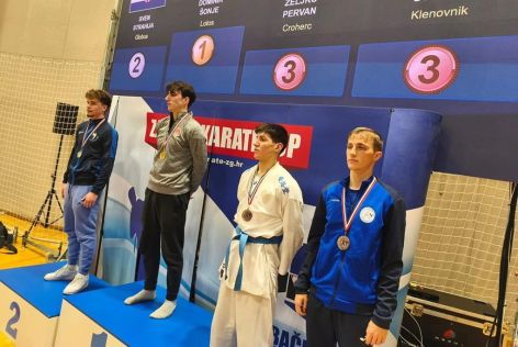 karate klub klenovnik 2 20251203.jpg