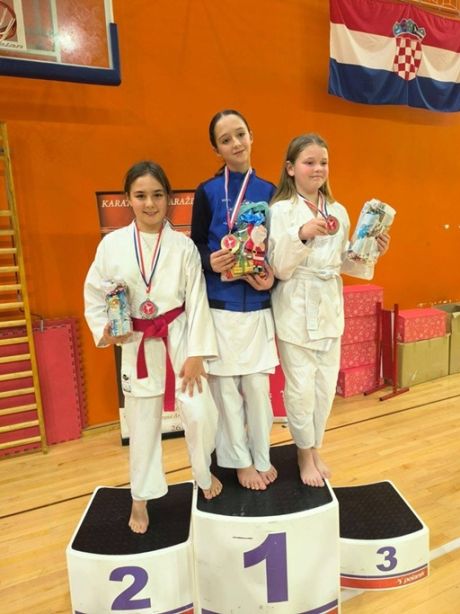 karate klub klenovnik 4 20251203.jpg