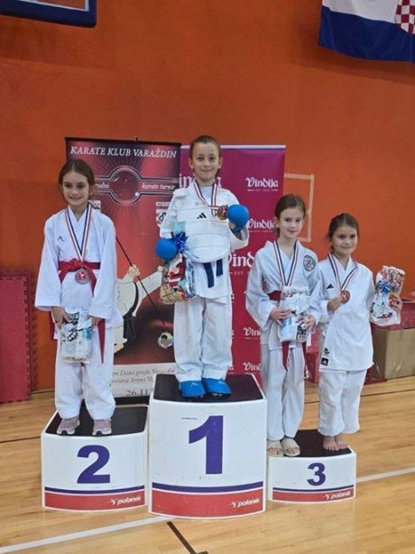 karate klub klenovnik 5 20251203.jpg