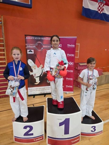 karate klub klenovnik 6 20251203.jpg