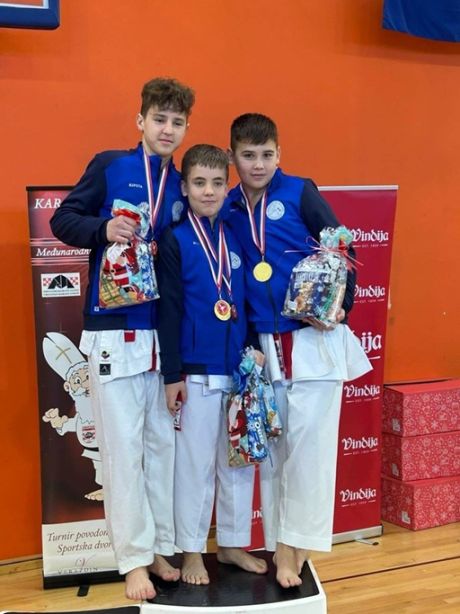 karate klub klenovnik 7 20251203.jpg