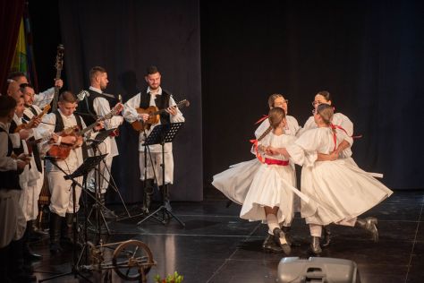 marof-kud remetinec 7.jpg