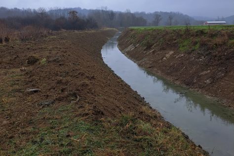 Novi Marof Hrvatske vode 04 prosinac 2025 2.jpg