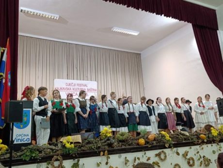 batch_cestica-festival 3.jpg