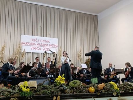 batch_cestica-festival 5.jpg