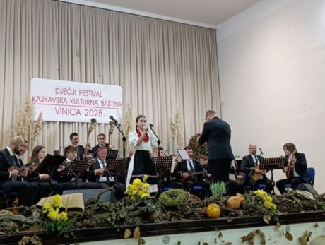 batch_cestica-festival 6.jpg