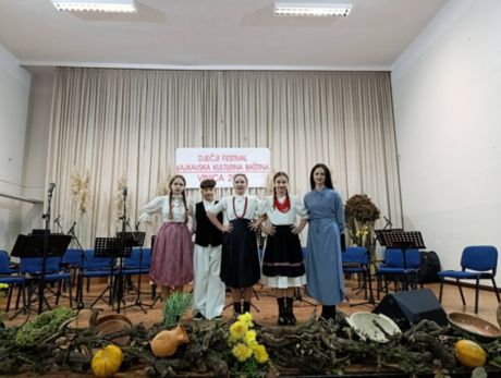 batch_cestica-festival 7.jpg