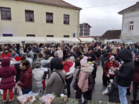 Advent u Vinici 10 20251206.jpg