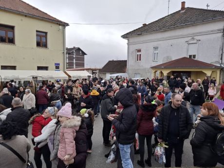 Advent u Vinici 11 20251206.jpg