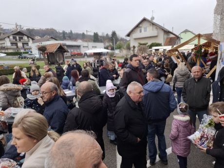 Advent u Vinici 16 20251206.jpg