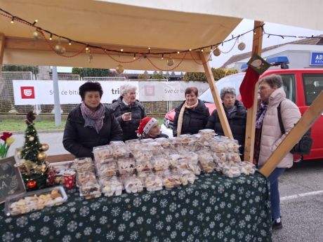 Advent u Vinici 19 20251206.jpg