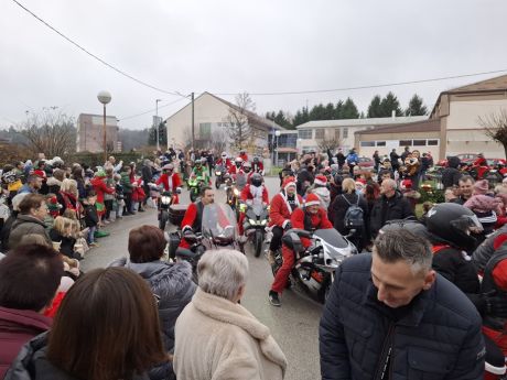 Advent u Vinici 1 20251206.jpg