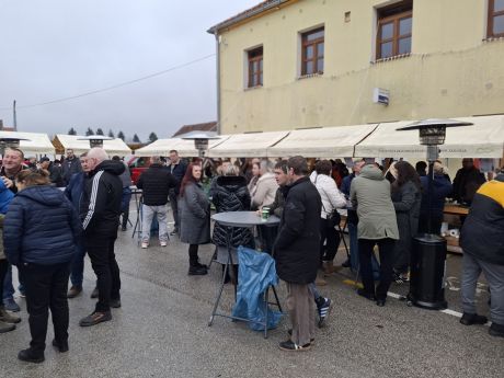 Advent u Vinici 21 20251206.jpg