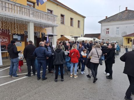 Advent u Vinici 22 20251206.jpg