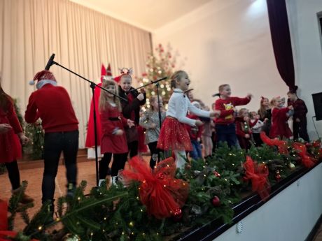 Advent u Vinici 24 20251206.jpg