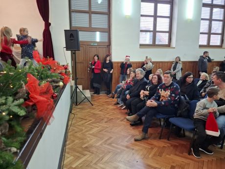 Advent u Vinici 25 20251206.jpg