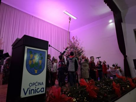 Advent u Vinici 28 20251206.jpg