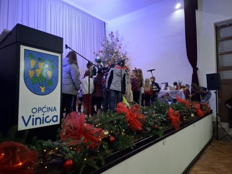 Advent u Vinici 29 20251206.jpg