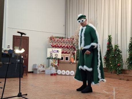 Advent u Vinici 34 20251206.jpg