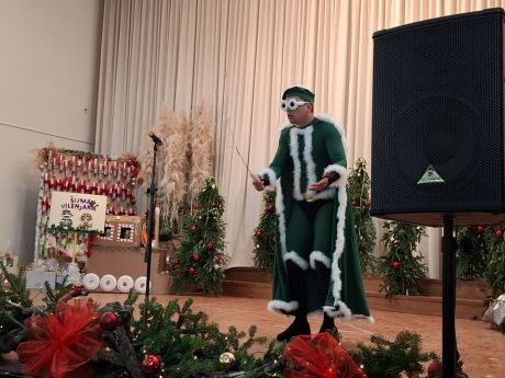 Advent u Vinici 35 20251206.jpg