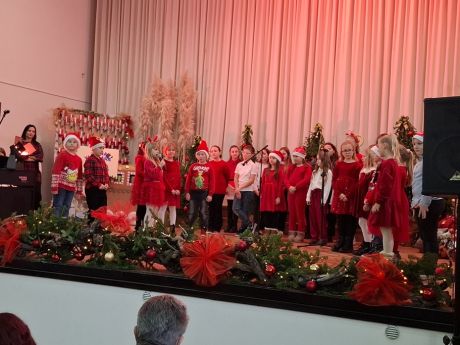 Advent u Vinici 36 20251206.jpg