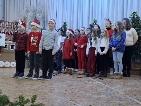 Advent u Vinici 39 20251206.jpg