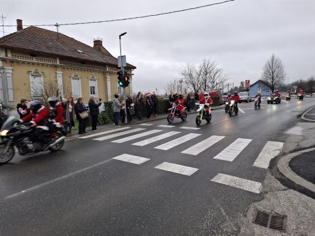 Advent u Vinici 3 20251206.jpg